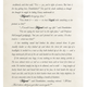 Illustration for article titled Potterheads Rejoice! The Complete ‘Harry Potter’ Series Is Being Re-Released With Every Word In Italics